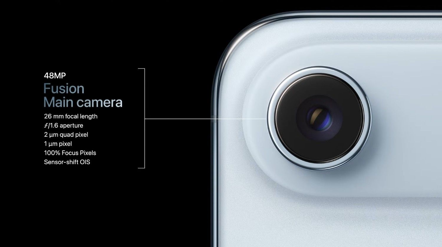 iphone-air-recenze-cocka